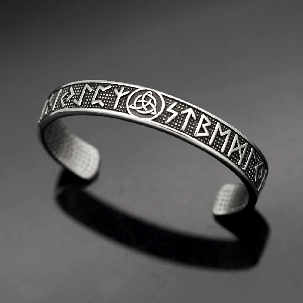 Brazalete - Runas Eternas