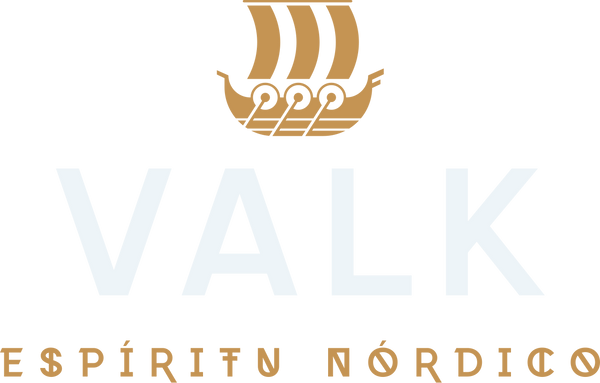 Valk
