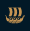 Valk logo